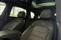 Volkswagen Touareg din 2024 cu 37.300 km - oferta VOL167938 - foto 2