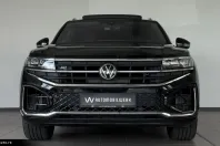 Volkswagen Touareg din 2024 cu 37.300 km - oferta VOL167938 - foto 4