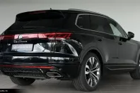 Volkswagen Touareg din 2024 cu 37.300 km - oferta VOL167938 - foto 6