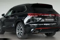 Volkswagen Touareg din 2024 cu 37.300 km - oferta VOL167938 - foto 8