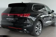Volkswagen Touareg din 2024 cu 37.300 km - oferta VOL167938 - foto 9