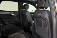 Volkswagen Touareg din 2024 cu 37.300 km - oferta VOL167938 - foto 14