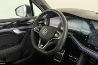 Volkswagen Touareg din 2024 cu 37.300 km - oferta VOL167938 - foto 17