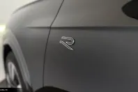 Volkswagen Touareg din 2024 cu 37.300 km - oferta VOL167938 - foto 19