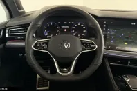 Volkswagen Touareg din 2024 cu 37.300 km - oferta VOL167938 - foto 20