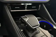 Volkswagen Touareg din 2024 cu 37.300 km - oferta VOL167938 - foto 22