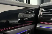 Volkswagen Touareg din 2024 cu 37.300 km - oferta VOL167938 - foto 23