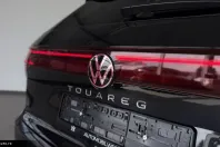 Volkswagen Touareg din 2024 cu 37.300 km - oferta VOL167938 - foto 26