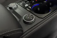 Volkswagen Touareg din 2024 cu 37.300 km - oferta VOL167938 - foto 27