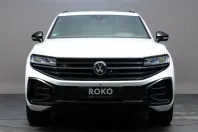 Volkswagen Touareg din 2024 cu 27.000 km - oferta VOL167939 - foto 1