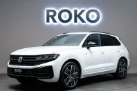 Volkswagen Touareg din 2024 cu 27.000 km - oferta VOL167939 - foto 4