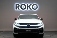 Volkswagen Touareg din 2024 cu 27.000 km - oferta VOL167939 - foto 5