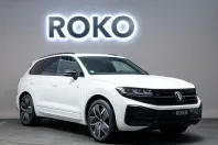 Volkswagen Touareg din 2024 cu 27.000 km - oferta VOL167939 - foto 6