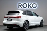 Volkswagen Touareg din 2024 cu 27.000 km - oferta VOL167939 - foto 8