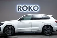 Volkswagen Touareg din 2024 cu 27.000 km - oferta VOL167939 - foto 11