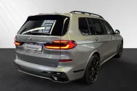BMW X7 din 2024 cu 19.400 km - oferta BMW167940 - foto 2