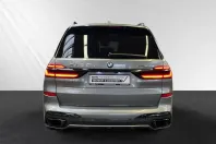 BMW X7 din 2024 cu 19.400 km - oferta BMW167940 - foto 4