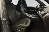 BMW X7 din 2024 cu 19.400 km - oferta BMW167940 - foto 5