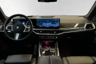 BMW X7 din 2024 cu 19.400 km - oferta BMW167940 - foto 6
