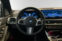BMW X7 din 2024 cu 19.400 km - oferta BMW167940 - foto 7