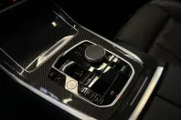 BMW X7 din 2024 cu 19.400 km - oferta BMW167940 - foto 8