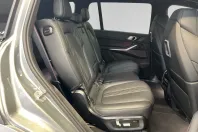 BMW X7 din 2024 cu 19.400 km - oferta BMW167940 - foto 9