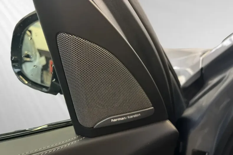 BMW X7 din 2024 cu 19.400 km - oferta BMW167940 - foto 13