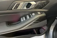 BMW X7 din 2024 cu 19.400 km - oferta BMW167940 - foto 14