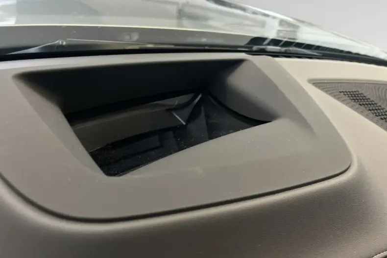 BMW X7 din 2024 cu 19.400 km - oferta BMW167940 - foto 16