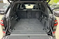 BMW X7 din 2024 cu 50.158 km - oferta BMW167941 - foto 7