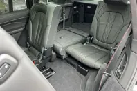 BMW X7 din 2024 cu 50.158 km - oferta BMW167941 - foto 12
