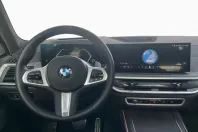 BMW X7 din 2024 cu 25.084 km - oferta BMW167942 - foto 2