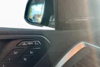 BMW X7 din 2024 cu 25.084 km - oferta BMW167942 - foto 4