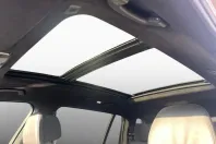 BMW X7 din 2024 cu 25.084 km - oferta BMW167942 - foto 5