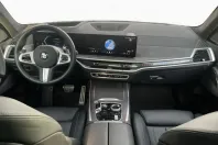 BMW X7 din 2024 cu 25.084 km - oferta BMW167942 - foto 6