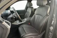 BMW X7 din 2024 cu 25.084 km - oferta BMW167942 - foto 7