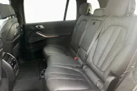 BMW X7 din 2024 cu 25.084 km - oferta BMW167942 - foto 9