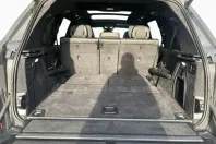 BMW X7 din 2024 cu 25.084 km - oferta BMW167942 - foto 10