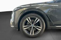 BMW X7 din 2024 cu 25.084 km - oferta BMW167942 - foto 11