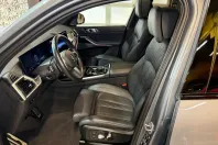 BMW X7 din 2024 cu 42.500 km - oferta BMW167943 - foto 3