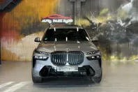 BMW X7 din 2024 cu 42.500 km - oferta BMW167943 - foto 4