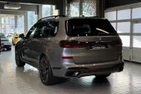 BMW X7 din 2024 cu 42.500 km - oferta BMW167943 - foto 6