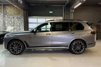 BMW X7 din 2024 cu 42.500 km - oferta BMW167943 - foto 9
