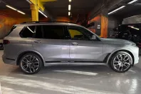 BMW X7 din 2024 cu 42.500 km - oferta BMW167943 - foto 10