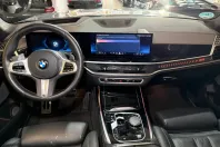 BMW X7 din 2024 cu 42.500 km - oferta BMW167943 - foto 12