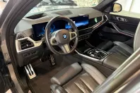 BMW X7 din 2024 cu 42.500 km - oferta BMW167943 - foto 13