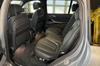 BMW X7 din 2024 cu 42.500 km - oferta BMW167943 - foto 14