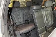 BMW X7 din 2024 cu 42.500 km - oferta BMW167943 - foto 15