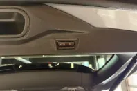 BMW X7 din 2024 cu 42.500 km - oferta BMW167943 - foto 19