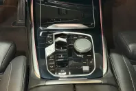 BMW X7 din 2024 cu 42.500 km - oferta BMW167943 - foto 21